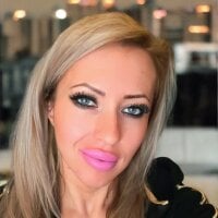 liongirl69 webcam model