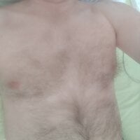 Kolya1