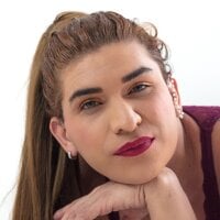 Gaby69__