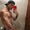 santyrestrepo
