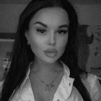 Black_666_Foxy's Offline Chat Room