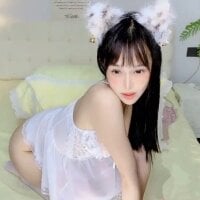 Wendy0313 webcam