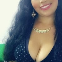 Offline chatovací místnost sensualtitskis