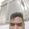 Oscarpau
