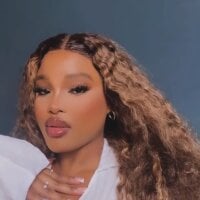 SweetDiorr's Offline Chat Room