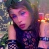 Kitara_Moretti