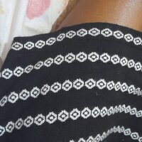 Chatroom hors ligne de ebonysweetdoll