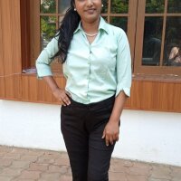 Roohi_love1 Cam Model Profile | Stripchat