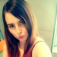 Dominahot4you webcam