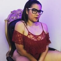 Offline chatovací místnost Aliison_Hot