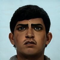 rajshank webcam
