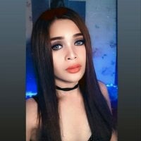 sweetsasha68