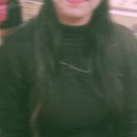 Riya_hot_ webcam model