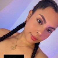 ViolettaMiller_ webcam