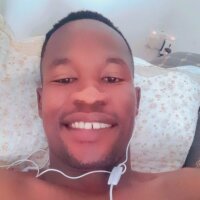 Garba2331's Profile Photo