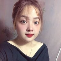 Samsam-006 webcam model