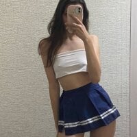 bloomprincess' Offline Chat Room