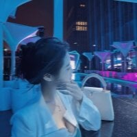 xiaojuan163 webcam model