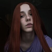 Eva_Milier webcam