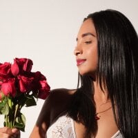 Amara_Rossee Immagine Avatar