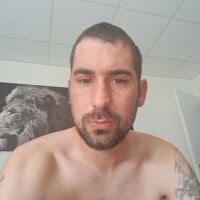 jeremy7612