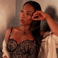 aprilebony_'s Avatar Pic