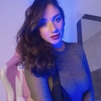 -Samantha_ webcam