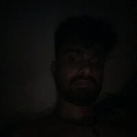dheerajhardcock model avatar