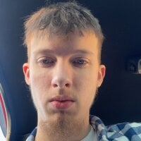 jayishungg webcam