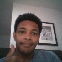 nintendogaymer69 webcam
