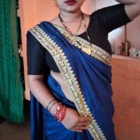 Kajal_Mehra