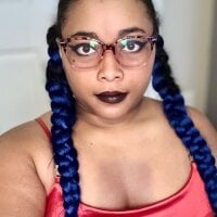 lunaxbat webcam model