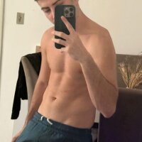 Gabrielltodesntine webcam