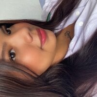 Vannyh1 webcam