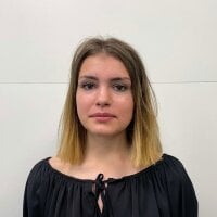 Офлайн-чат BickoRicky