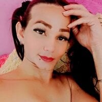Michell_stefany_hot webcam