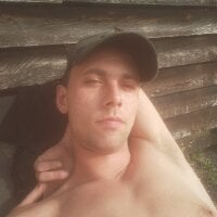 Luukas5239 webcam