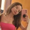 Vicky25Baby's Offline Chat Room