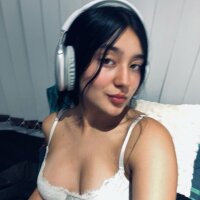 Im_mave's Profile Photo