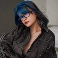 LanaDelwin