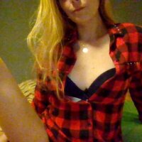 Bilik Sembang Luar Talian justmenl87