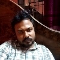 BlondeMind@xh's Offline Chat Room