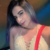 NIQUEILLA3