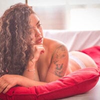 skarleth_xsx