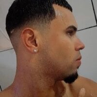 xxxmalvado model avatar