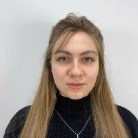 DianeBushh's Offline Chat Room