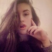 Jeanna's Offline Chat Room