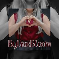 ByUmeBloom