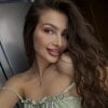 Laura_Bess