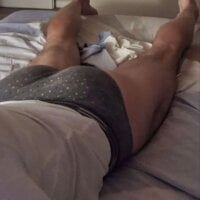 alessandroman2114 webcam